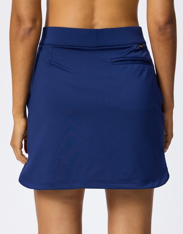 Callaway - Olivia Skort