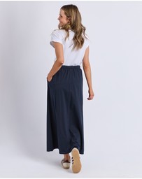 Foxwood - Evolve Skirt