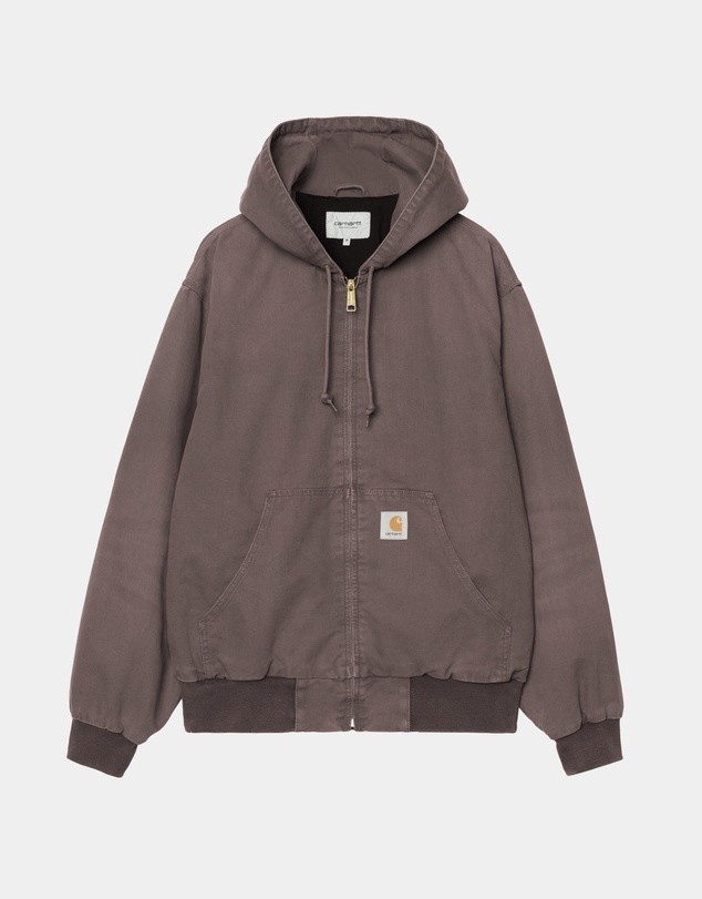 Carhartt WIP - OG Active Jacket