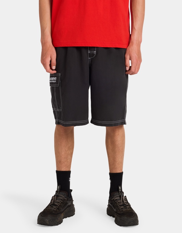 Billabong - Mens Throw 22