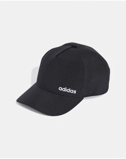 adidas Performance - Linear Cap - Kids-Teens