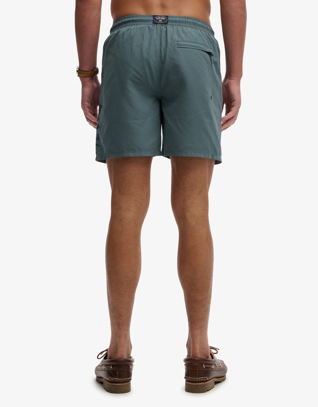 Superdry - Printed Logo 16