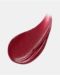 Estee Lauder - Pure Color Whisper Matte Liquid Lip