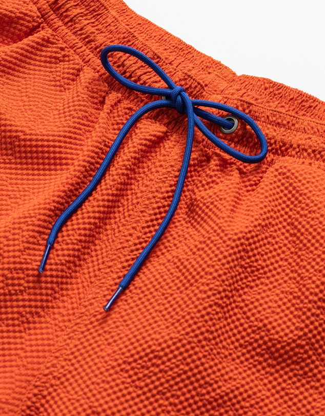 Rodd & Gunn - Winterton River Swim Short