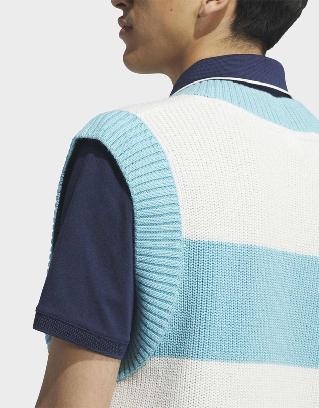 adidas Originals - Originals Oversized Vest Unisex
