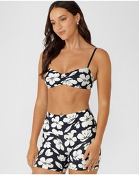 Lorna Jane - Malibu Bralette