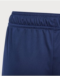 adidas Performance - Tiro 24 Football Shorts Kids
