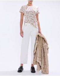 Marcs - Foal-mates Cotton Tee