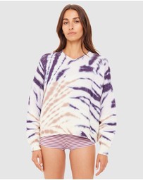 The Upside - Westwood Millie Knit Sweater