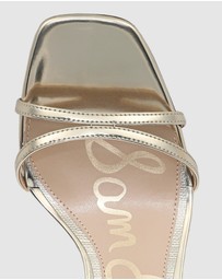 Sam Edelman - Presley