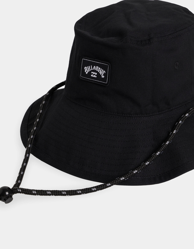 Billabong - Boys Groms Division Bucket Hat