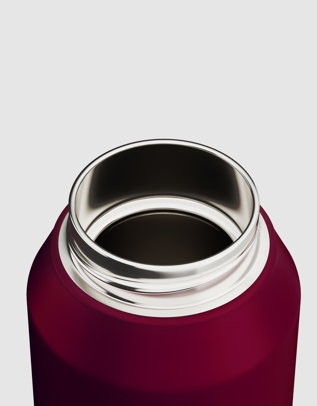 Fressko - CORE 1L Drink Bottle