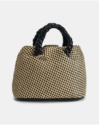 Call It Spring - Stellina Top Handle Bag