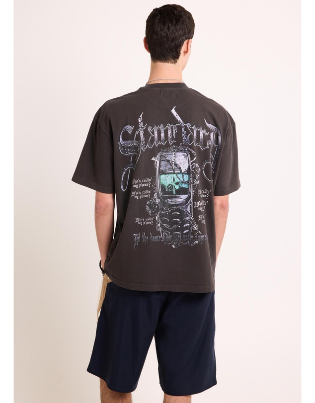 Standard - Hellraiser T-Shirt
