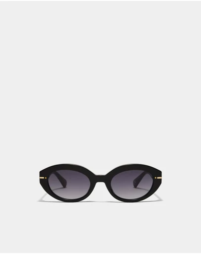 MIMCO - Odette Sunglasses