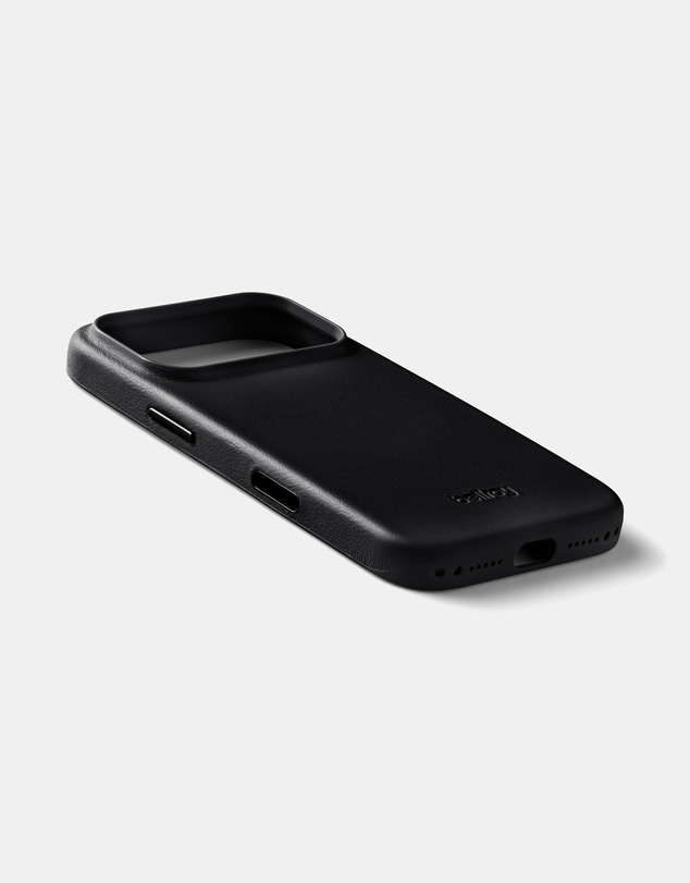 Bellroy - Phone Case for iPhone 18 Pro Max