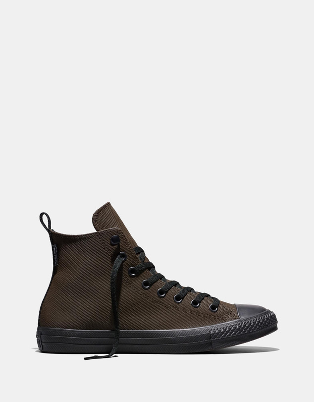 Converse - Chuck Taylor All Star Tectuff - Unisex