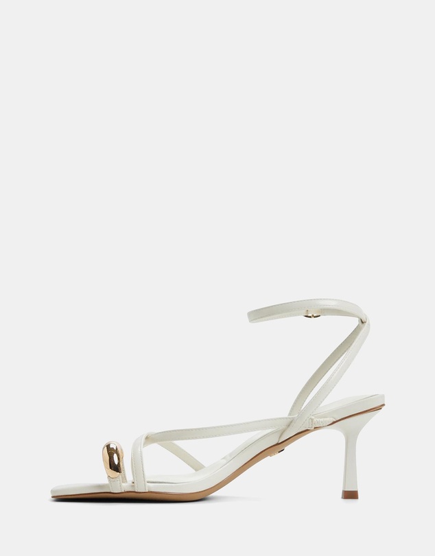 ALDO - Elodiah Strappy Heels