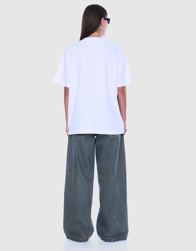 ENA PELLY - Ivy Relaxed Tee