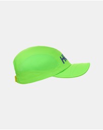 HOKA - Hoka Run Hat