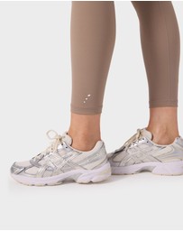 REC GEN - FITform 7/8 Legging