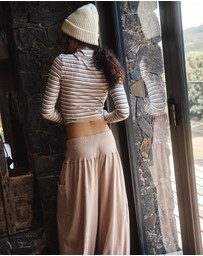 FP Movement by Free People - Printed up in the Air Set