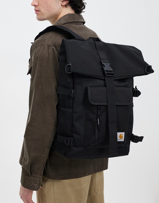 Carhartt WIP - Philis Backpack