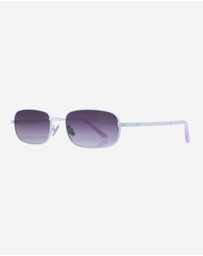 Reality Eyewear - Future Sound