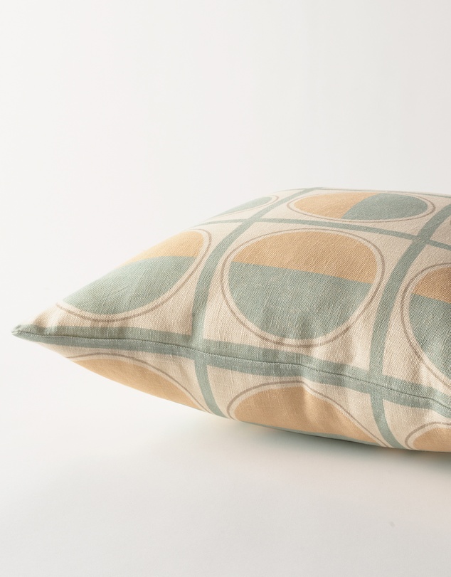 Greg Natale - Amalfi Cushion