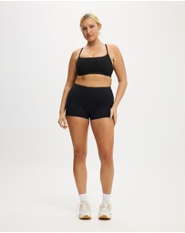 Cotton On Body Active - Ultra Soft Micro Short