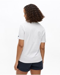 Superdry - Core Logo Tee