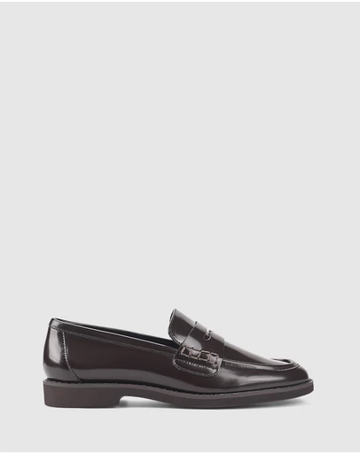Siren - Victoria Loafers