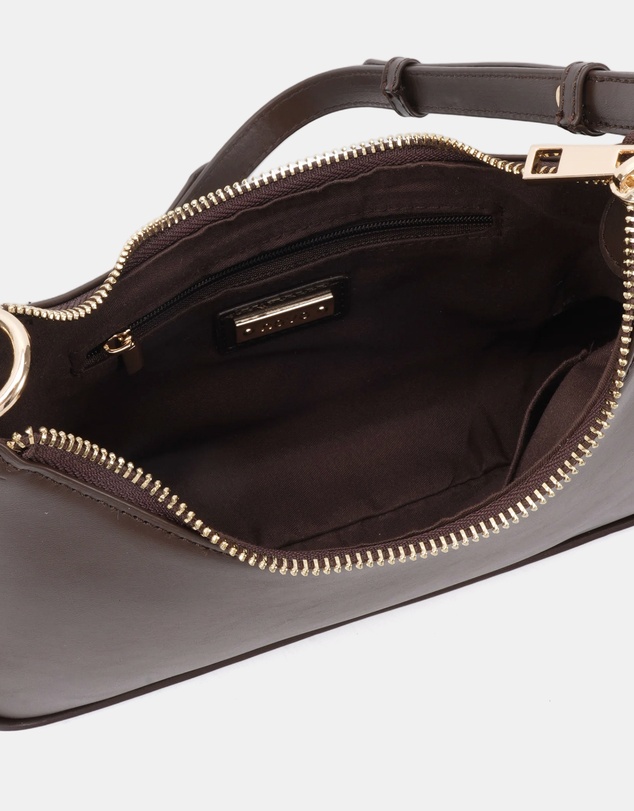 Novo - Abie Bags