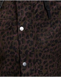 ROJO Outerwear - Task Jacket