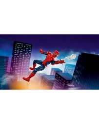 LEGO - 76346 Super Heroes 76346