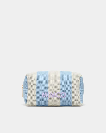 MIMCO - Blondie Cosmetic Purse