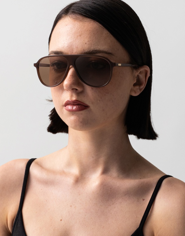 SITO Shades - Bobbi - Polarised