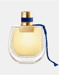 Chloé - Nomade Nuit D Egypte EDP 75ml