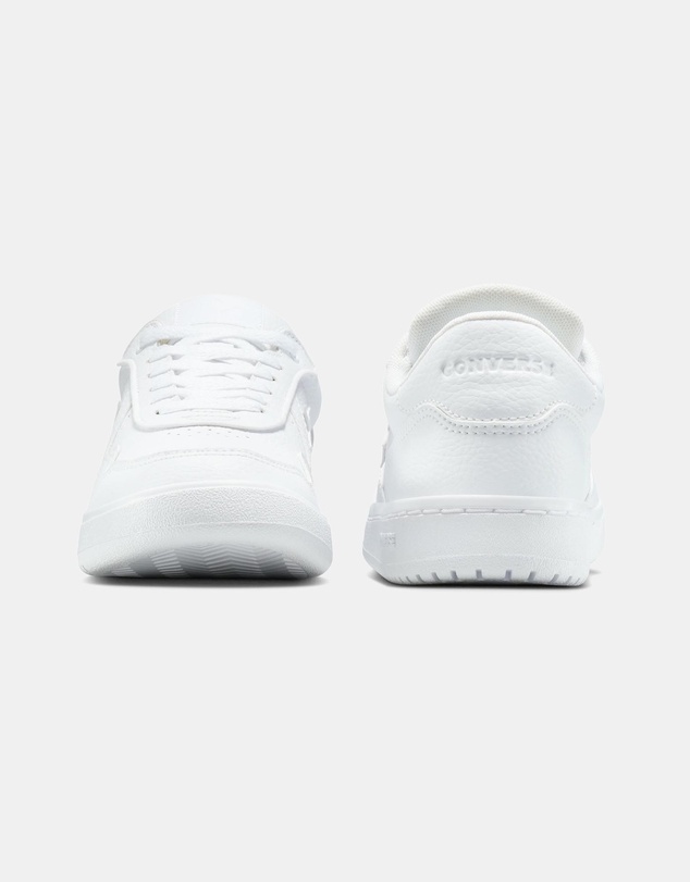 Converse - Court Lifestyle SC25 - Men's
