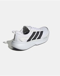 adidas Performance - Supernova Glide M Running Shoes - Men's
