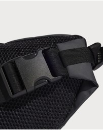 adidas Performance - Hybrid Waist Bag