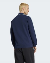 adidas Performance - Germany Away Anthem Football Jacket Mens