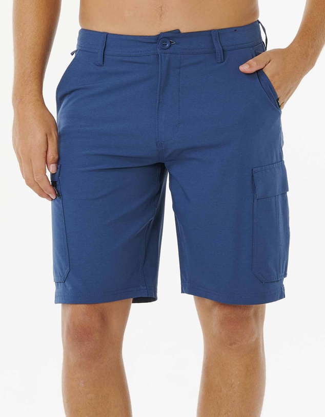 Rip Curl - Classic 20