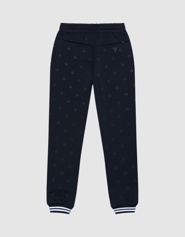 GUESS - Scuba Active Pants