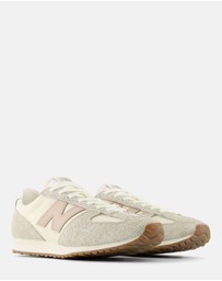 New Balance - 471 - Unisex