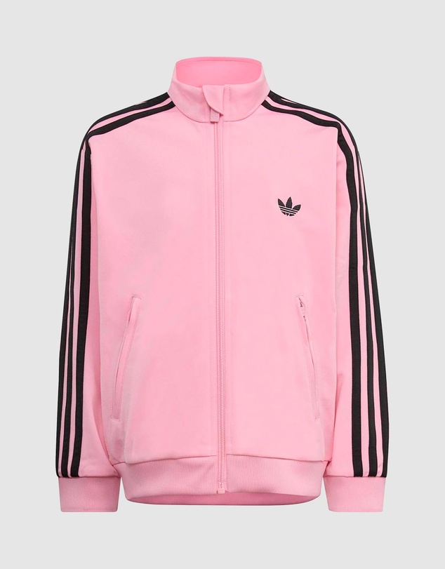 adidas Originals - Firebird Tracksuit - Kids-Teens