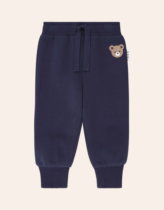 Huxbaby - Hux Trackpants - Babies-Kids