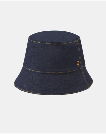 Helen Kaminski - Bosa Hat