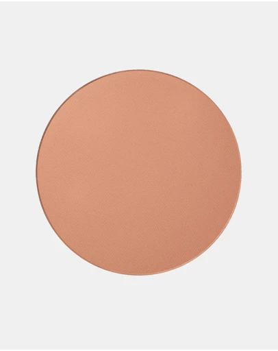 MAC - Studio Fix Powder Plus Foundation Refill