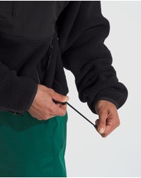 The North Face - Retro Denali Jacket